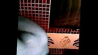 siver-porno-orgias-brasileras
