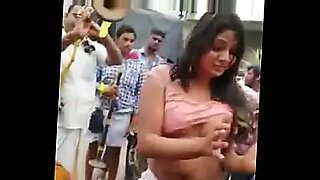 hindi sex mms clip