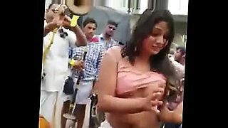 indian sex video mms