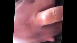 desi bhabhi with devar xvideos