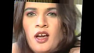 new pashto singer kalpana sexy video