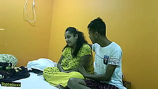 nepal girl xnxx fuck porn video