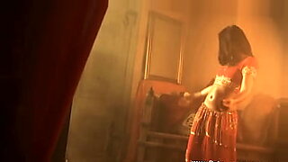 pelicula-de-peliculas-hociendo-transexual-play-canal-porno-hd