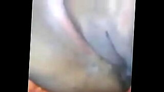 artistic-anal-porn-gif-close-up