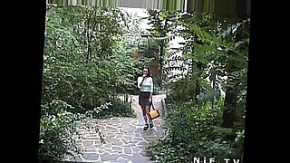young-teen-girl-sexy