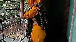 bangla hot misuc video