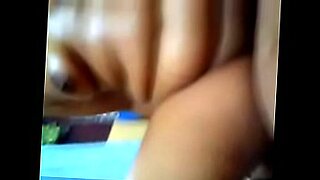 youjizz video bokep cewek abg sma indo ibu dan anak