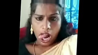 mother-incest-porn-porn-hub