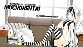 2sex porn hentai manga anime 2