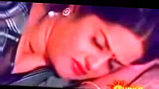 malayalam actress hidden sex tape