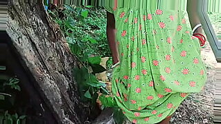 chica-colombiana-follada-escondidas-videos-reales