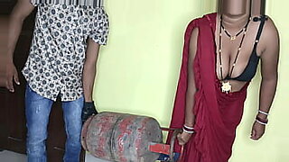 madura-anal-doloroso-hermanos-follando-anal