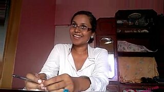 sexo-anal-pagado-gratis