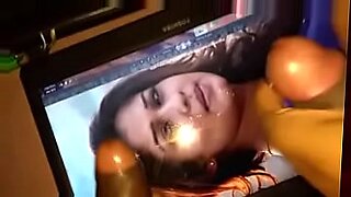 pornhub-gay-con-nalgones