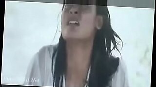 video porno jepang selingkuh sama mertua