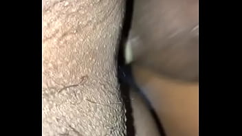 gay suck me and swallow