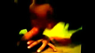 hot oily massage videos xnxx shower in bathroom