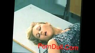 russian granny teacher sex with student