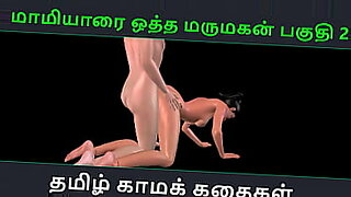 video-asiatica-nuevo-sexo-bus-hd-gratis