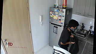 xvideos-culona-en-minifalda