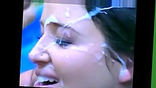 indian sister brother xnxx porn video