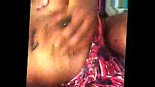 wwwxxx videos bangladeshi com