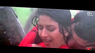 parasparam malayalam serial actress gayathri arun sex video