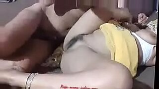 hentai-de-silent-hill