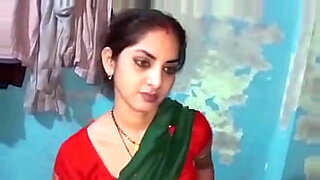 video-porn-free-milf-swallow-cum