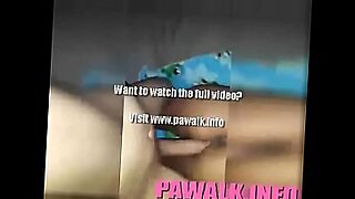 huli sa kabilang kwarto si kuya ngjajakol3