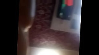 gay-maduro-follando-videos