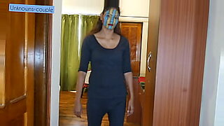 caught-gay-service-sex