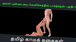 sex-and-the-city-ver-online-pelicula