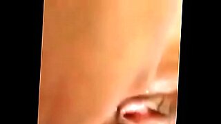 sanny leon sex xvideos