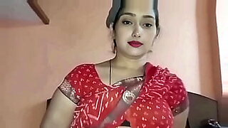 gf-brutal-sex-porn