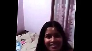 aunty crying video
