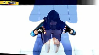 3d anime female pov blowjob