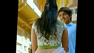 tamil actress samitha sex vedio