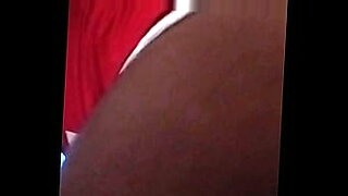 mature wife sucking me till i cum in her mouth watch her spit it out