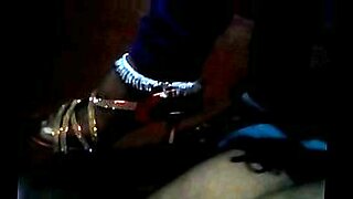 chinese-master-feet-gay-videos