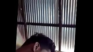 priyanka chopras xxxx videos