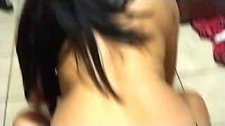 videos caseros reales con mi mujer madura anal