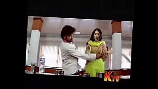 indian actress divya bharti xxx video original video