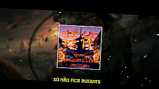 p-r-o-s-t-i-t-u-t-a-porno-casero-2009-demo-blogspot