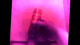 xxx-squirt-intenso-mexicanas-gritonas