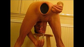 mpg cock anal hd punishment