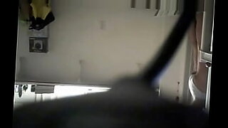first-time-you-had-anal-sex