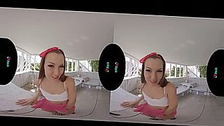 phim sex vr hd