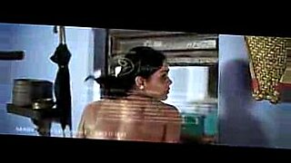 actress anuksha shetty nude bathing videos