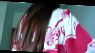 muyzorras-videos-porno-gratis